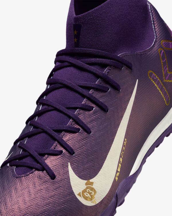 Nike Mercurial Superfly 10 Academy ‘Kylian Mbappé’