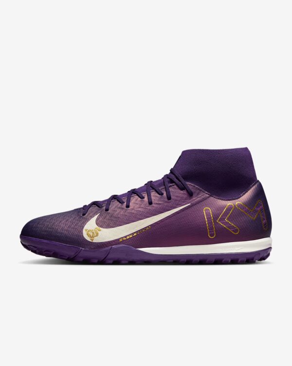 Nike Mercurial Superfly 10 Academy ‘Kylian Mbappé’