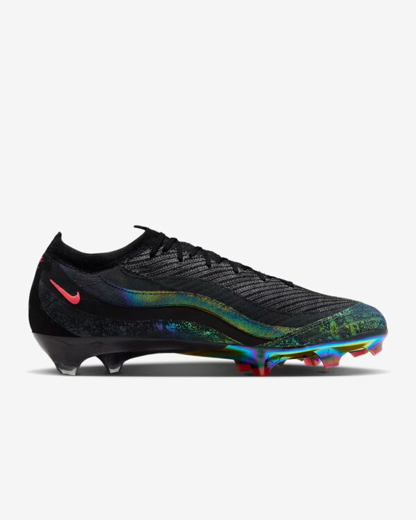 Nike Mercurial Vapor 16 Elite x Air Max 95 SE