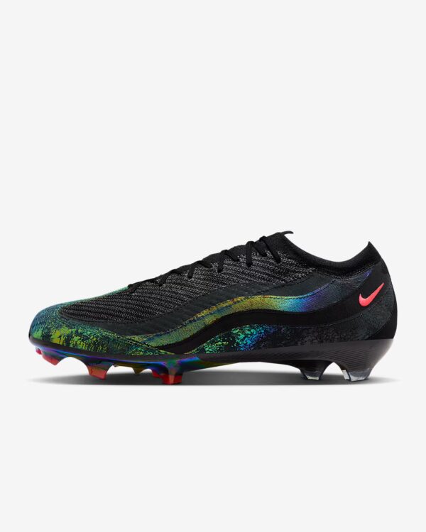 Nike Mercurial Vapor 16 Elite x Air Max 95 SE