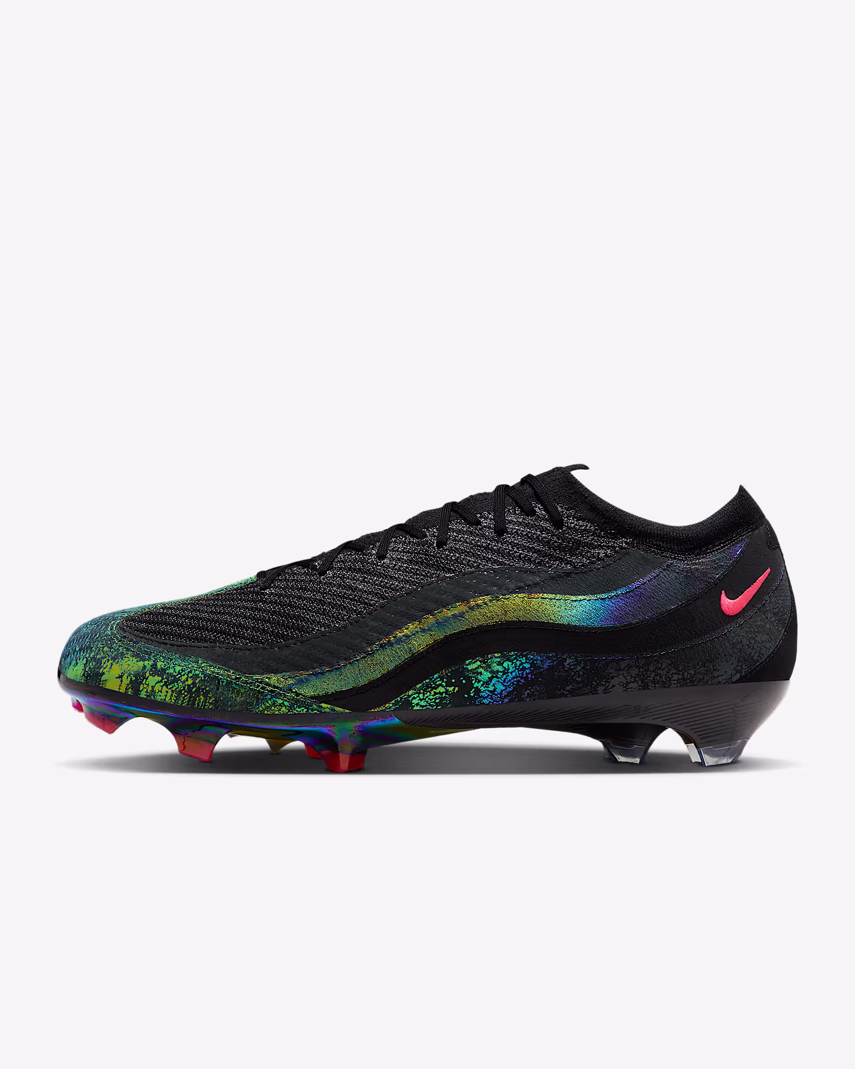 ZM+VAPOR+16+ELITE+AM+95+SE+FG