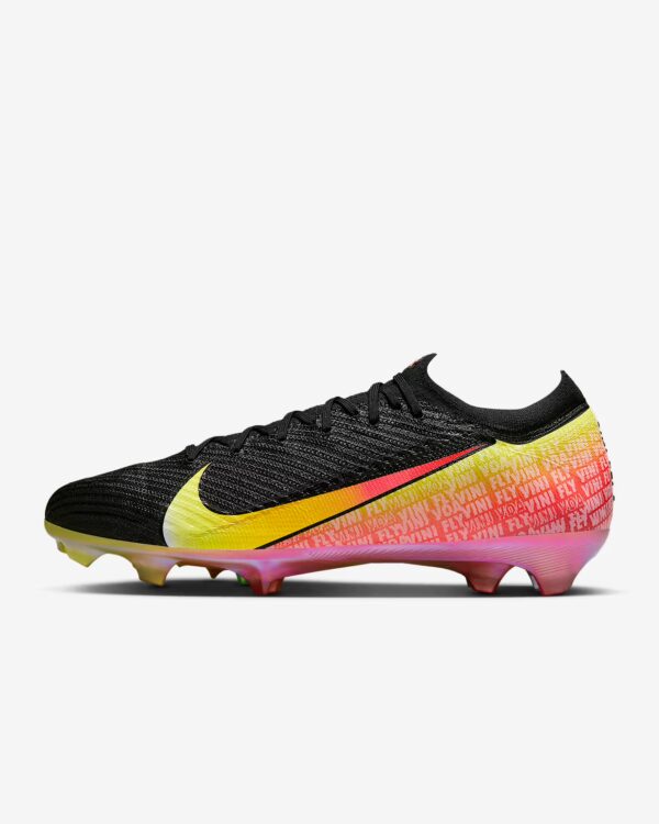 Nike Mercurial Vapor 16 Elite ‘Vini Jr.’