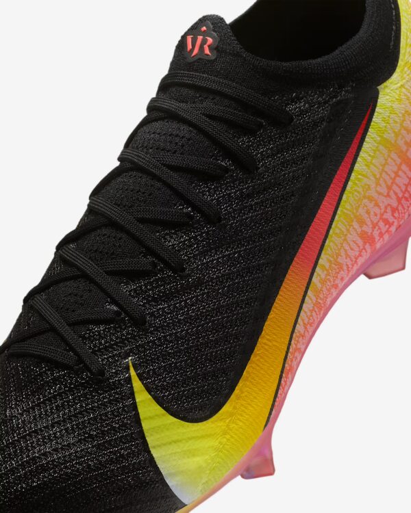 Nike Mercurial Vapor 16 Elite ‘Vini Jr.’