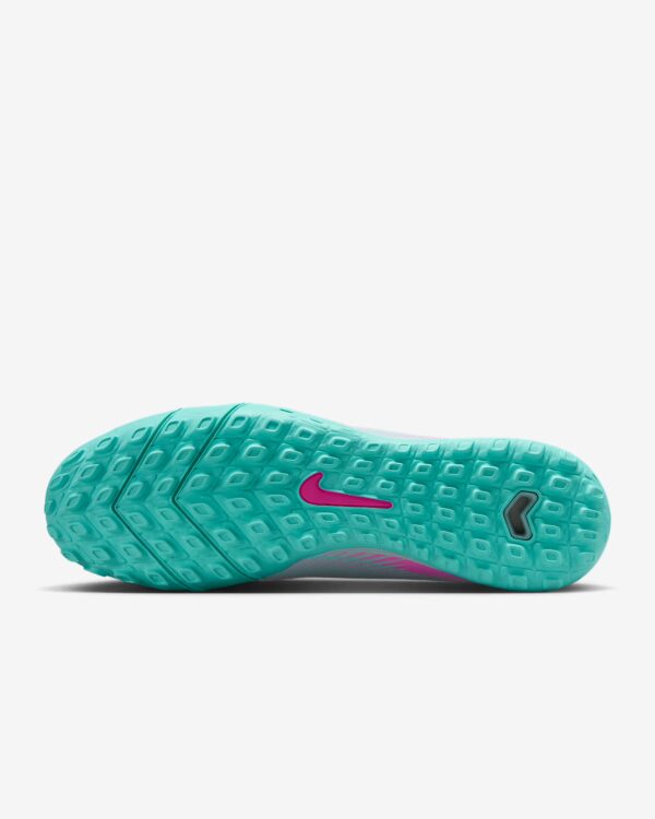 Nike Mercurial Vapor 16 Academy