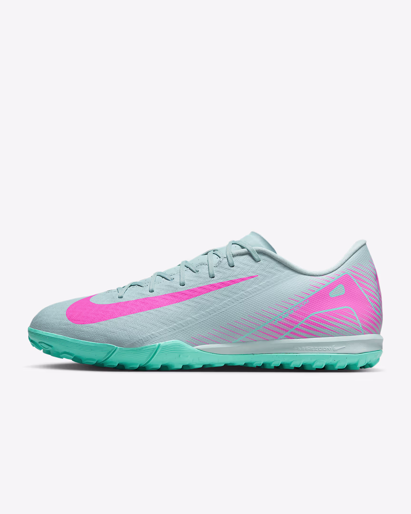 ZOOM+VAPOR+16+ACADEMY+TF