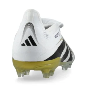 adidas Predator Elite Fold-over Tongue FG Road to Glory – Footwear