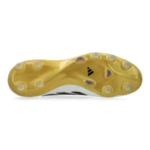 adidas Copa Pure Elite III Laceless FG Road to Glory – Footwear White/Zero
