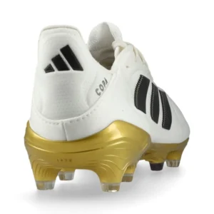 adidas Copa Pure Elite III FG Road to Glory – Footwear
