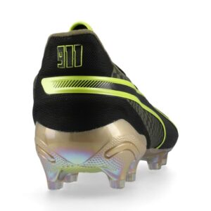 PUMA King Ultimate X Porsche FG/AG
