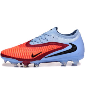 Nike Phantom GX III Elite FG – מקצועיות