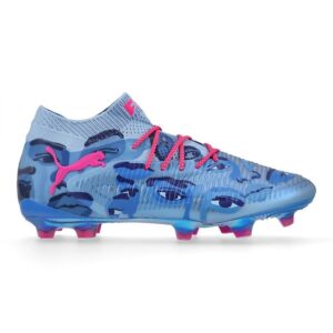 PUMA Future 8 Ultimate FG Club World Cup X Kidsuper – Day Dream