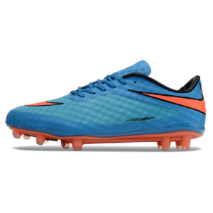 Nike Hypervenom Phantom Elite FG – רטרו מקצועיות