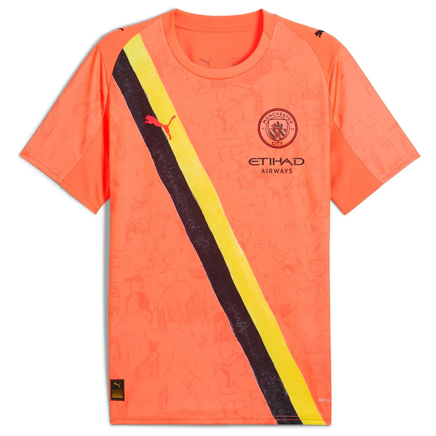 67b64479 9ada 49c2 A8b8 254bc03a8d8a