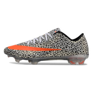 Nike Mercurial Vapor Elite FG – רטרו מקצועיות