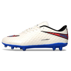 Nike Hypervenom Phantom Elite FG – רטרו מקצועיות