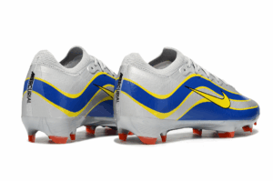 Nike Air Zoom Mercurial Elite FG – מקצועיות