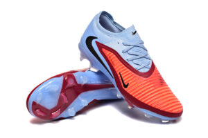 Nike Phantom GX III Elite FG – מקצועיות