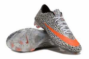 Nike Mercurial Vapor Elite FG – רטרו מקצועיות