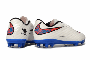 Nike Hypervenom Phantom Elite FG – רטרו מקצועיות