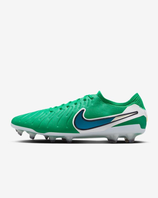 Nike Tiempo Legend 10 Elite