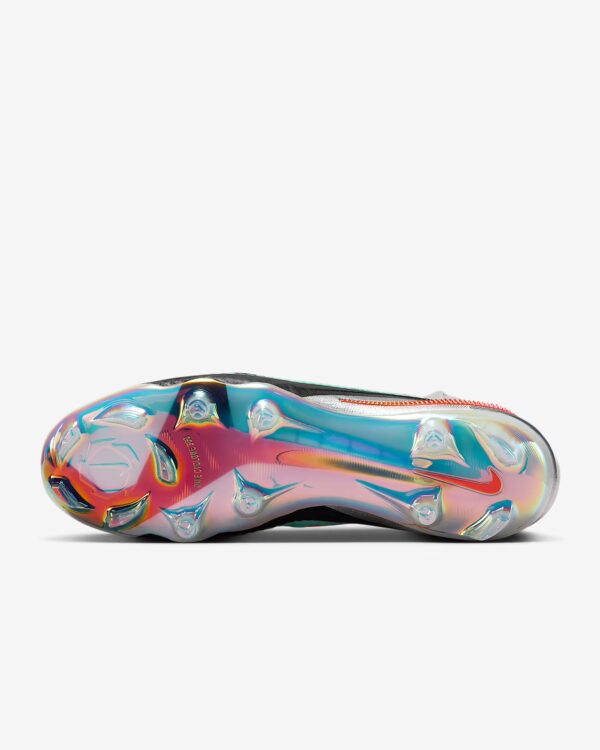 Nike Phantom 6 High Elite