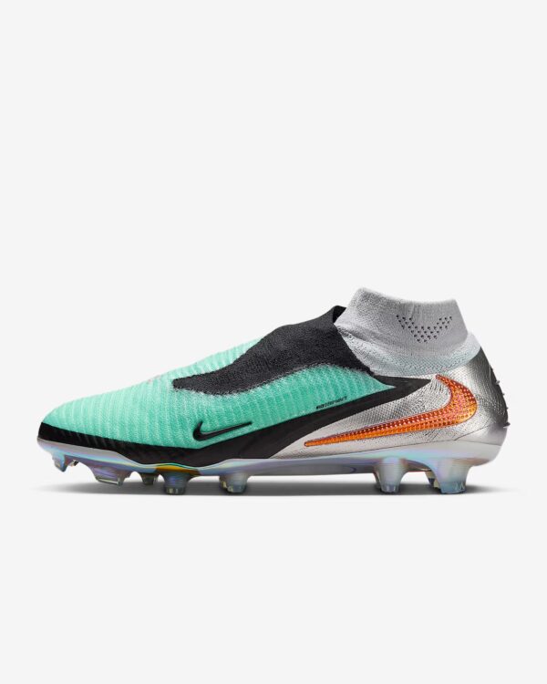 Nike Phantom 6 High Elite