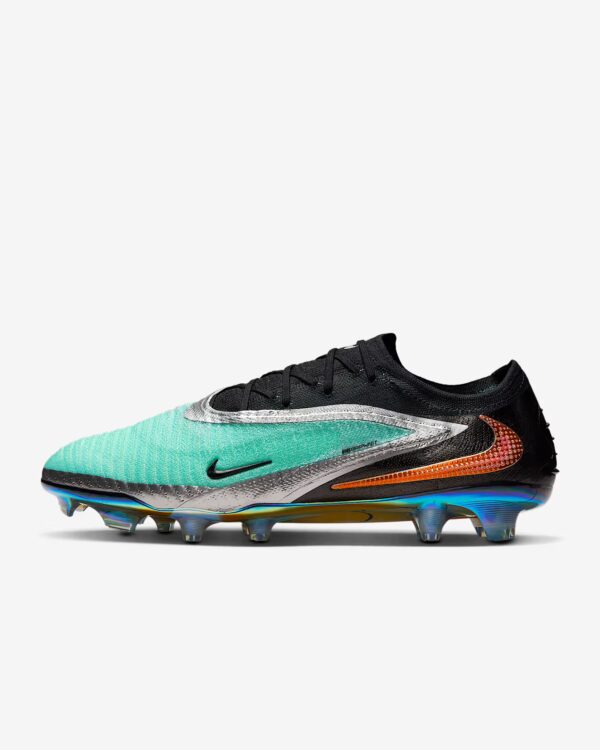 Nike Phantom 6 Low Elite