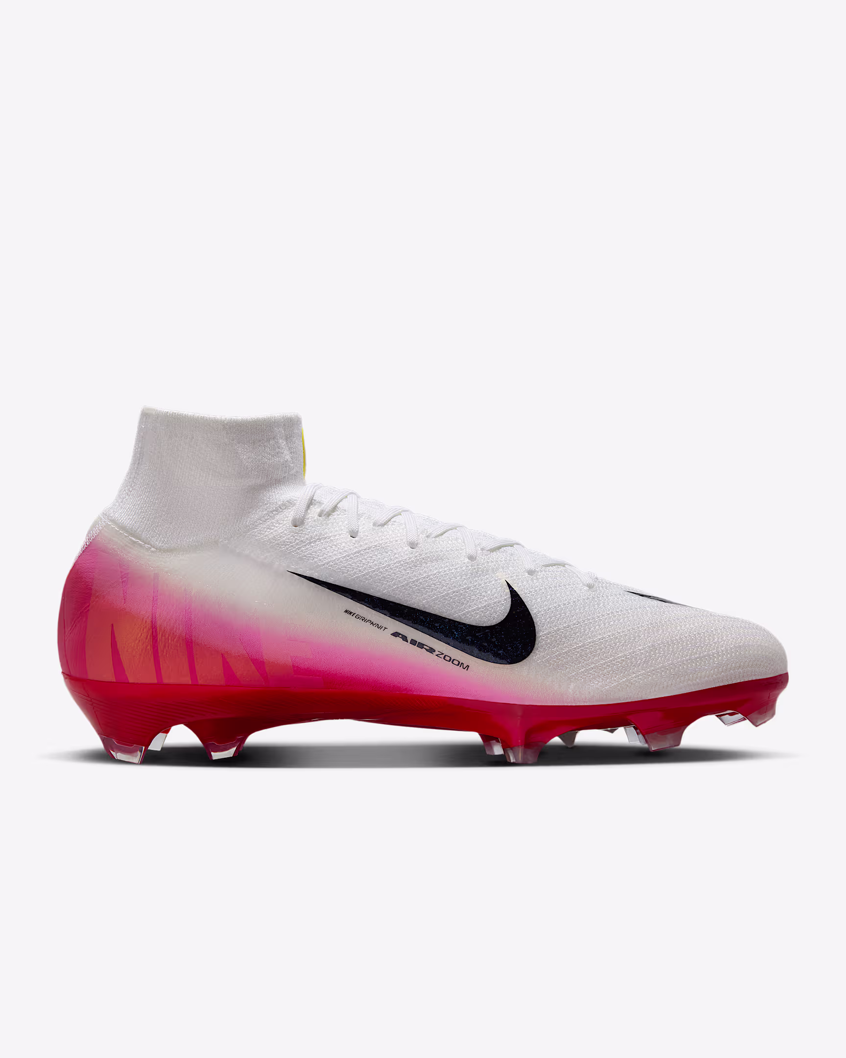 ZM+SUPERFLY+10+ELITE+FG+LV8 (2)