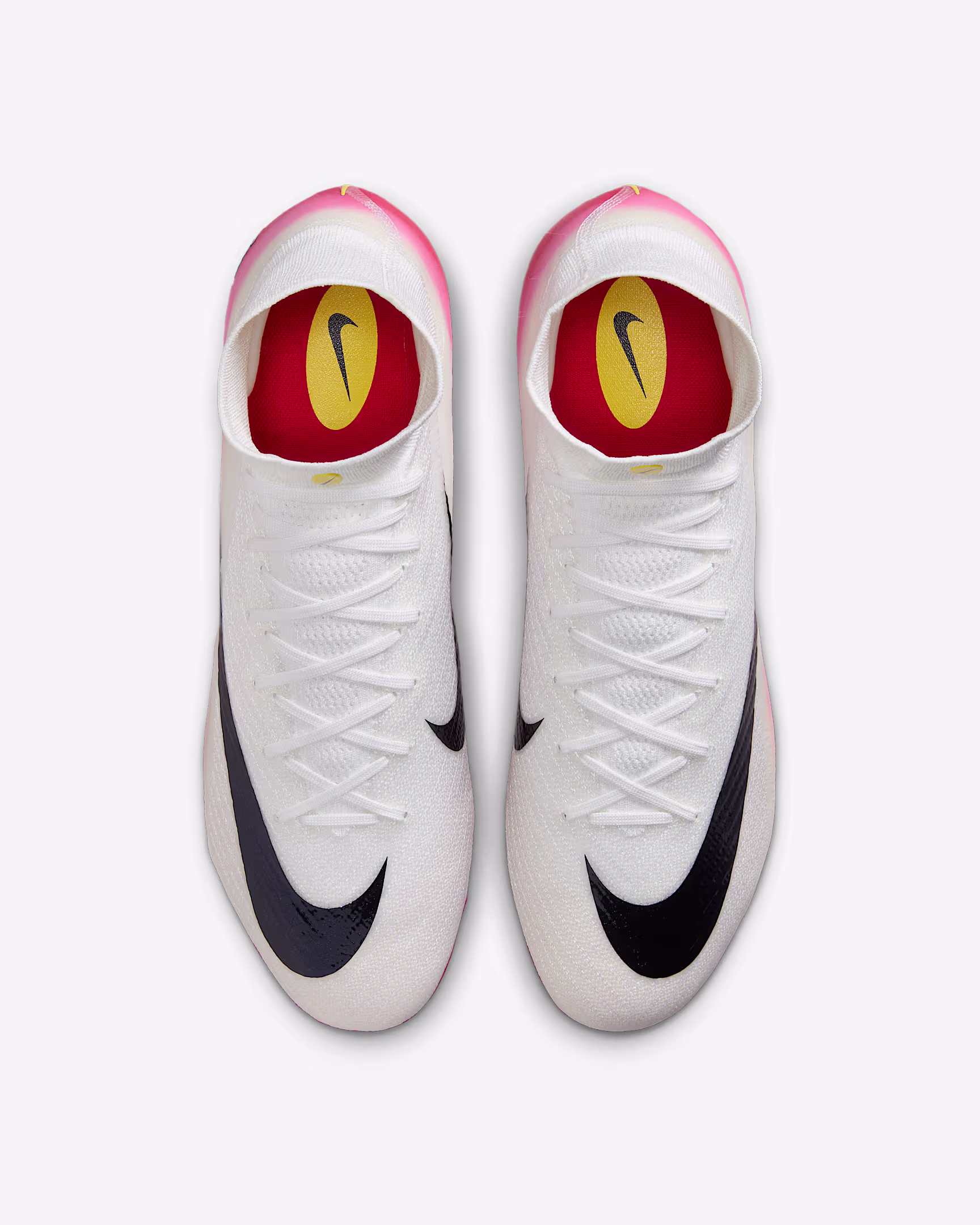 ZM+SUPERFLY+10+ELITE+FG+LV8 (3)