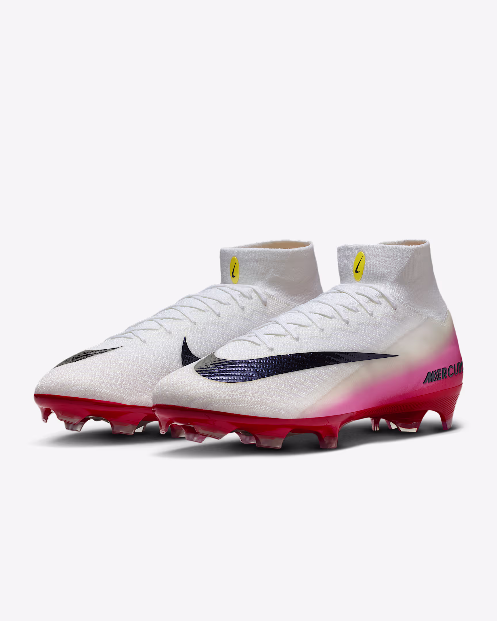 ZM+SUPERFLY+10+ELITE+FG+LV8 (4)