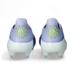 adidas F50 Sparkfusion L Elite FG/AG Mujer Football Boots