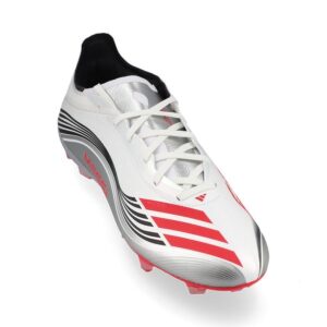 adidas F50 Messi Pro FG Prestig10 – Footwear