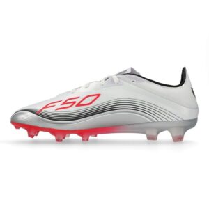 adidas F50 Messi Pro FG Prestig10 – Footwear