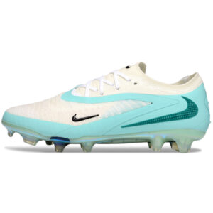 Nike Phantom GX III Elite FG – מקצועיות