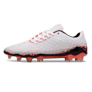 Nike Hypervenom Phantom Elite FG – רטרו מקצועיות