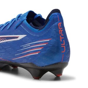 PUMA Ultra 6 Carbon FG Untamed – Ultra Blue/PUMA