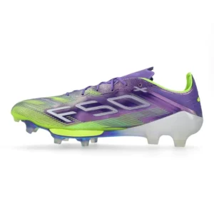 adidas F50 Elite FG Radiant Blaze