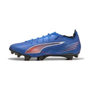 PUMA Ultra 6 Carbon FG Untamed – Ultra Blue/PUMA