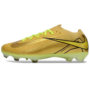 Nike Air Zoom Mercurial Elite FG – מקצועיות