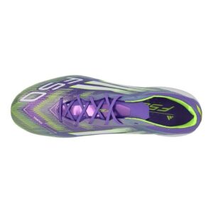 adidas F50 Elite FG Radiant Blaze