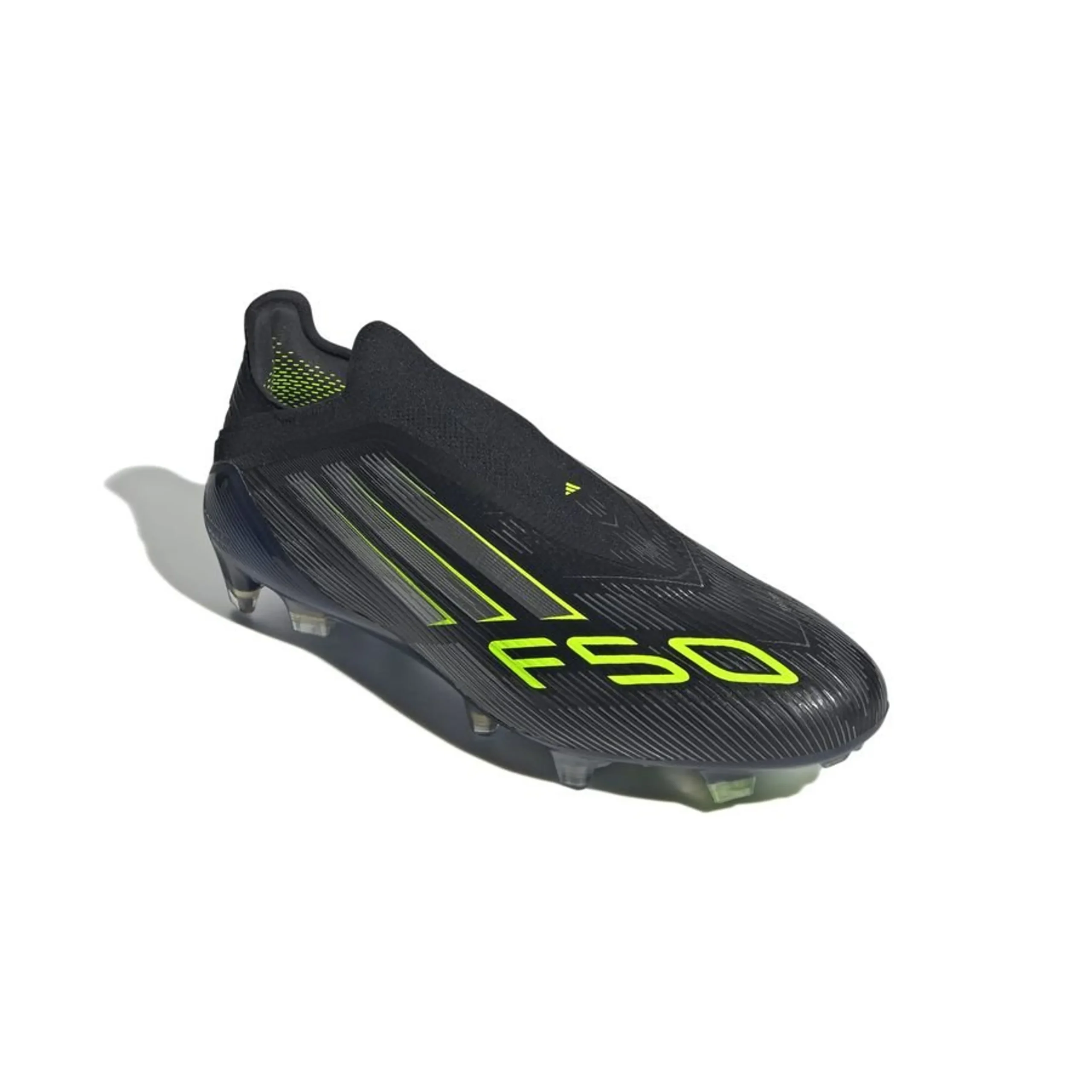 96776f083afb