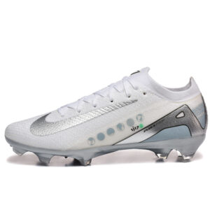 Nike Air Zoom Mercurial Elite FG – מקצועיות