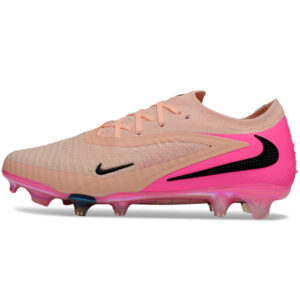 Nike Phantom GX III Elite FG – מקצועיות