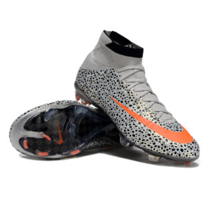Nike Mercurial Superfly Elite FG – רטרו מקצועיות
