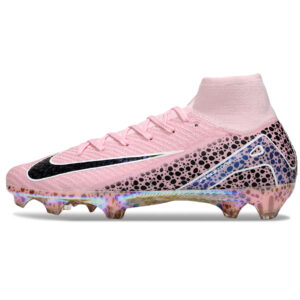 Nike Air Zoom Mercurial Elite FG – מקצועיות