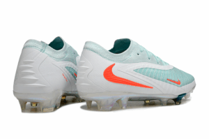 Nike Phantom GX III Elite FG – מקצועיות