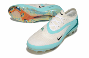 Nike Phantom GX III Elite FG – מקצועיות