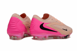 Nike Phantom GX III Elite FG – מקצועיות