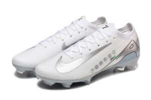 Nike Air Zoom Mercurial Elite FG – מקצועיות