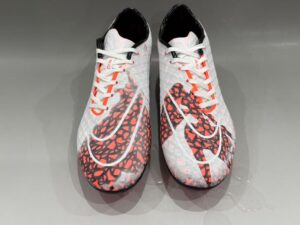 Nike Hypervenom Phantom Elite FG – רטרו מקצועיות